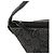 Gucci 07198 Anthracite Denim GG Boat Pochette - vista 8