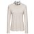 Dior x Raf Simons Pre-Fall 2015 Jersey de punto fino con lentejuelas y cuello alto