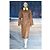 Dior x Raf Simons Pre-Fall 2015 Jersey de punto fino con lentejuelas y cuello alto - vista 2