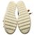 Coach C101 Shearling Sneakers in Black Leather - view 6