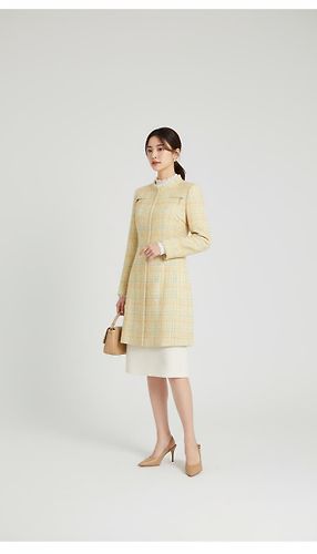 Look Chanel