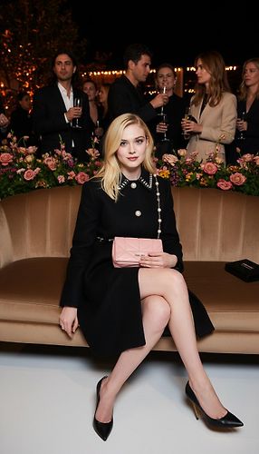 Look Miu Miu