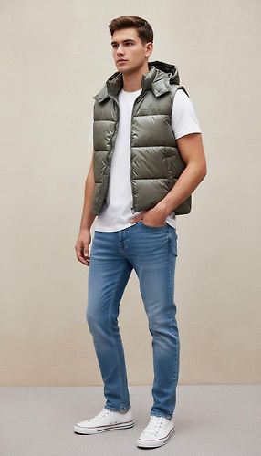 Look Lacoste