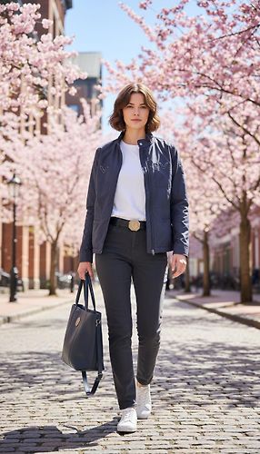 Look Yves Saint Laurent, Autre Marque
