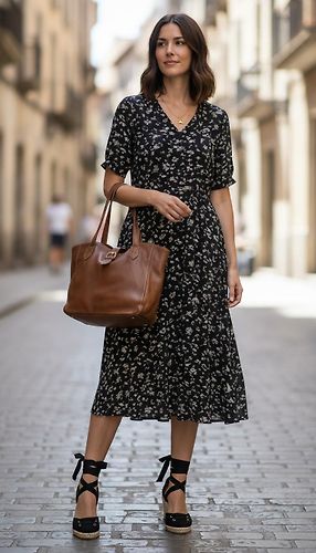 Look Autre Marque