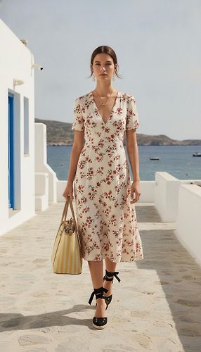 Look Cartier, Autre Marque, Balzac Paris