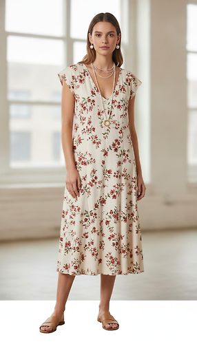 Look Autre Marque
