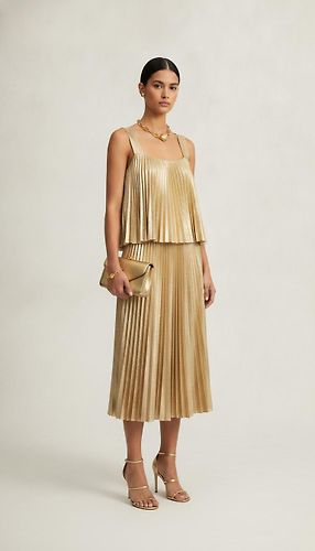 Look Autre Marque