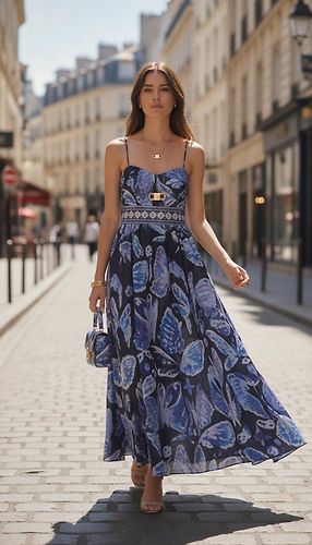 Look Cartier, Autre Marque