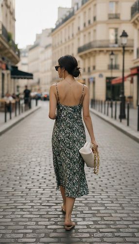 Look Cartier, Autre Marque, Yumi Kim