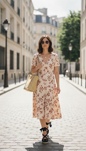Look Cartier, Balzac Paris, Autre Marque