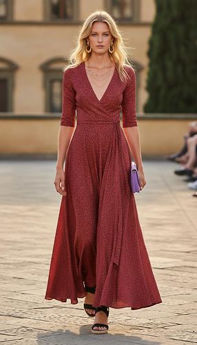 Look Autre Marque