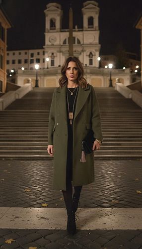 Look Miu Miu, Autre Marque, Zadig & Voltaire