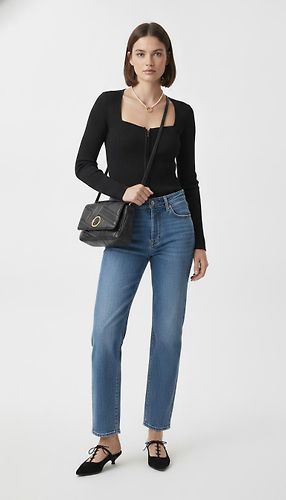 Look Autre Marque, Dkny, & Other Stories