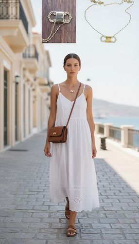 Look Cartier