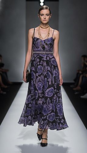 Look Pinko, Autre Marque