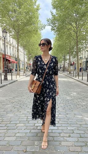 Look Cartier, Autre Marque