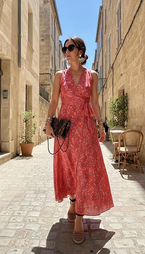 Look Zadig & Voltaire, Autre Marque