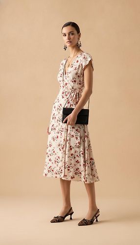 Look Pinko, Autre Marque