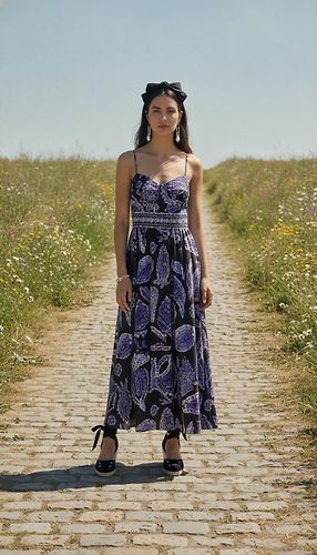 Look Autre Marque
