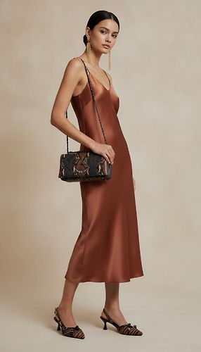 Look Autre Marque, Zadig & Voltaire