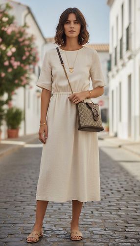 Look Gucci, Autre Marque