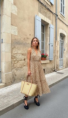 Look Autre Marque, Balzac Paris