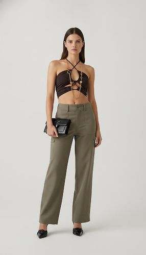 Look Pinko, Autre Marque, Karl Lagerfeld
