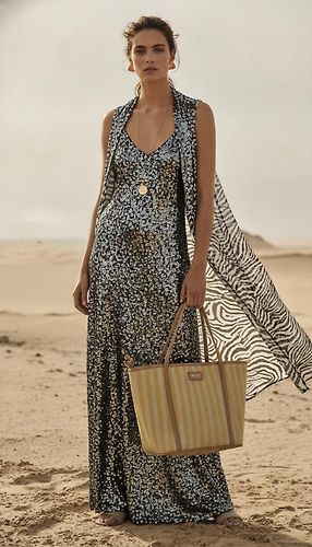 Look Autre Marque, Balzac Paris
