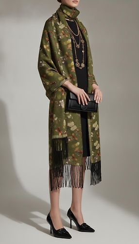 Look Pinko, Dolce & Gabbana, Autre Marque