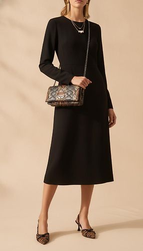 Look Autre Marque, Zadig & Voltaire