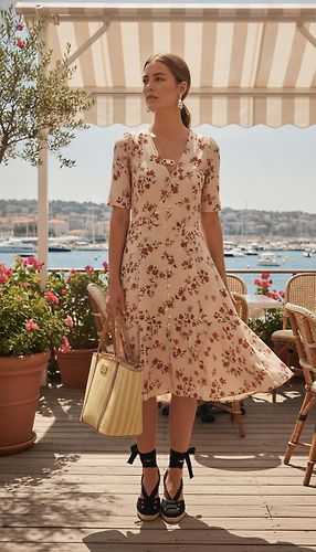 Look Cartier, Autre Marque, Balzac Paris