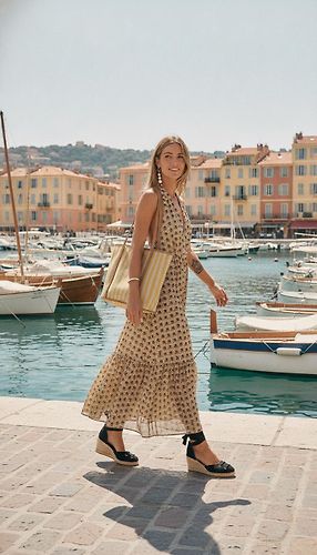 Look Autre Marque, Balzac Paris