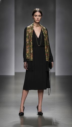Look Pinko, Dolce & Gabbana, Autre Marque