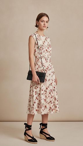 Look Pinko, Autre Marque