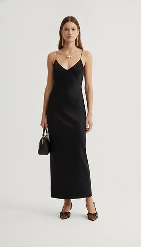 Look Autre Marque