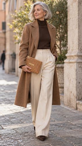 Look Dior