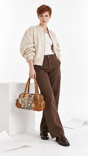 Look Prada