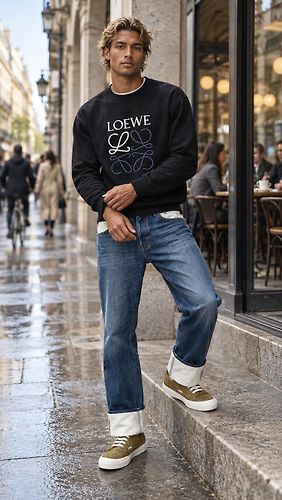 Look Loewe