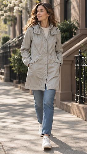 Look Moncler