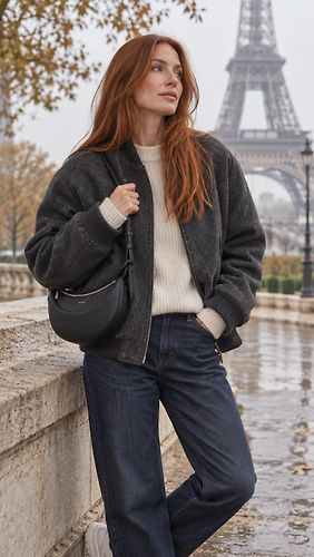 Look Polène
