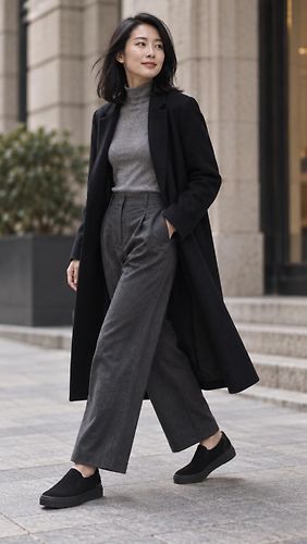 Look Stuart Weitzman