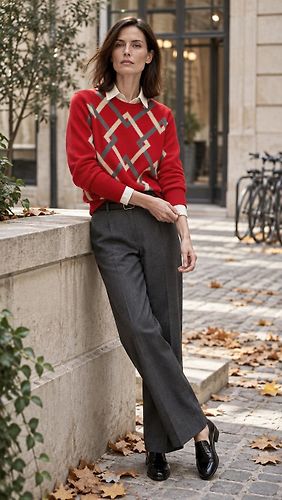 Look Céline