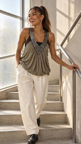 Look Marc Cain