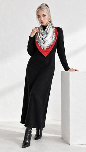 Look Hermès