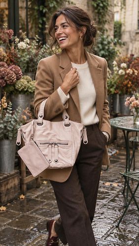 Look Gerard Darel