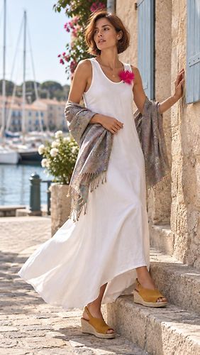 Look Autre Marque
