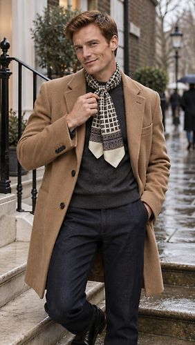 Look Hermès