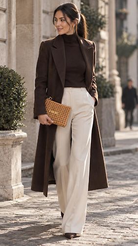 Look Dior