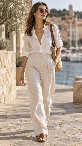 Look Oliver Peoples